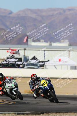 media/Dec-06-2024-CVMA Friday Practice (Fri) [[e1d1c5d4fc]]/4-Group 4 and Trackday/Session 2 (Turn 15)/